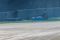 Oulton-Park-20th-March-2020;PJ-Motorsport-Photography-2020;anglesey;brands-hatch;cadwell-park;croft;donington-park;enduro-digital-images;event-digital-images;eventdigitalimages;mallory;no-limits;oulton-park;peter-wileman-photography;racing-digital-images;silverstone;snetterton;trackday-digital-images;trackday-photos;vmcc-banbury-run;welsh-2-day-enduro